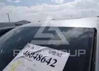 2018 Audi SQ5 photo