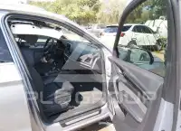 2018 Audi SQ5 photo