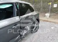 2018 Audi SQ5 фото