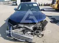 2018 Audi SQ5 фото
