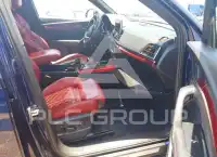 2018 Audi SQ5 фото