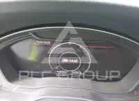 2018 Audi SQ5 фото