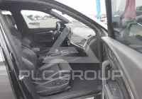 2018 Audi SQ5 photo