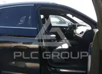 2018 Audi SQ5 фото
