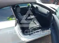 2018 Audi A5 photo
