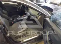 2018 Audi A5 фото