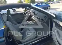 2018 Audi A5 фото
