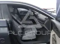 2018 Audi A5 photo