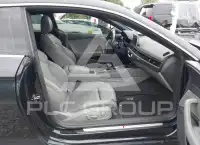 2018 Audi A5 фото