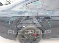 2018 Audi A5 фото