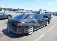 2018 Audi A5 photo