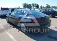 2018 Audi A5 photo