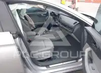 2018 Audi A5 фото
