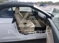 2018 Audi A5 фото