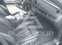 2018 Audi A5 photo