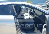 2018 Audi A5 фото