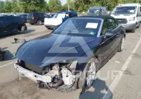 2018 Audi A5 photo