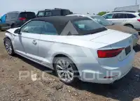 2018 Audi A5 photo