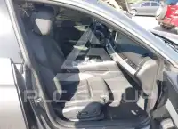 2018 Audi A5 фото
