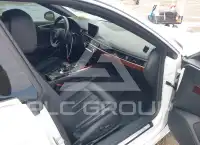 2018 Audi A5 photo