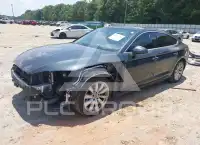 2018 Audi A5 фото