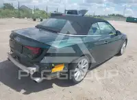 2018 Audi A5 фото