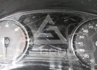 2018 Audi A5 photo