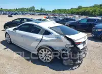 2018 Audi A5 фото