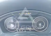 2018 Audi A5 фото