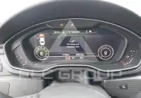 2018 Audi A5 photo