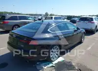 2018 Audi A5 photo