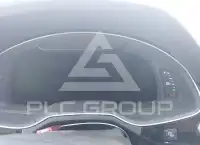 2018 Audi Q7 photo