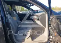 2018 Audi Q7 photo