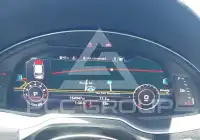 2018 Audi Q7 фото