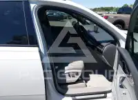 2018 Audi Q7 фото