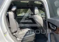 2018 Audi Q7 фото