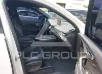 2018 Audi Q7 фото