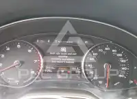 2018 Audi Q7 photo
