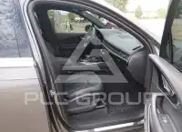 2018 Audi Q7 фото