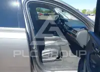 2018 Audi Q7 photo