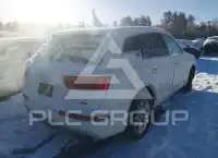 2018 Audi Q7 photo