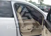 2018 Audi Q7 фото
