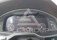 2018 Audi Q7 фото