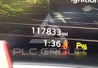 2018 Audi Q7 фото