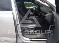2018 Audi Q7 photo