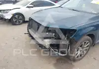 2018 Audi Q7 photo