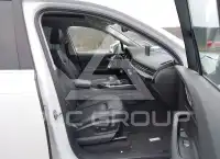 2018 Audi Q7 фото