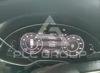 2018 Audi Q7 фото
