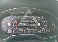 2018 Audi Q7 фото