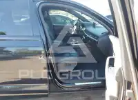 2018 Audi Q7 фото